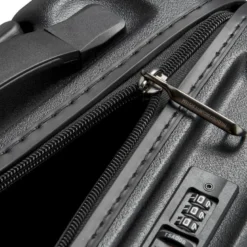 DelseyTurenne 2.0 Cabine Slim - Valise à roulettes