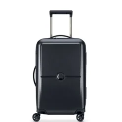 DelseyTurenne Cabine - Valise à roulettes