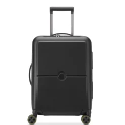 DelseyTurenne 2.0 Cabine - Valise à roulettes
