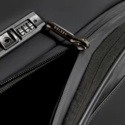 DelseyTurenne Soft Soute - Valise à roulettes