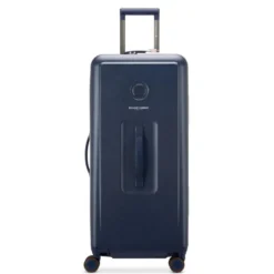 DelseyTurenne 2.0 Soute Trunk Roland Garros - Valise à roulettes