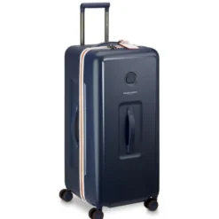 DelseyTurenne 2.0 Soute Trunk Roland Garros - Valise à roulettes