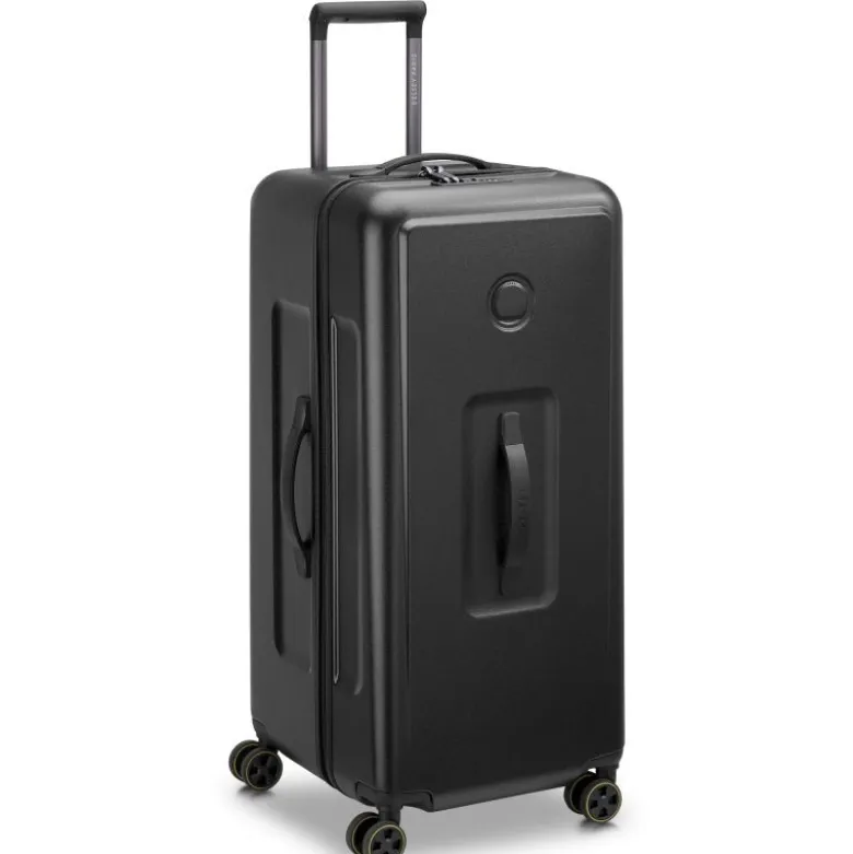 DelseyTurenne 2.0 Soute Trunk - Valise à roulettes