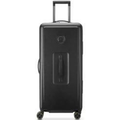 DelseyTurenne 2.0 Soute Trunk - Valise à roulettes