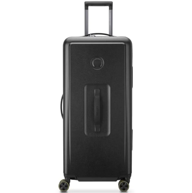 DelseyTurenne 2.0 Soute Trunk - Valise à roulettes