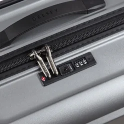DelseyTurenne 2.0 Soute - Valise à roulettes