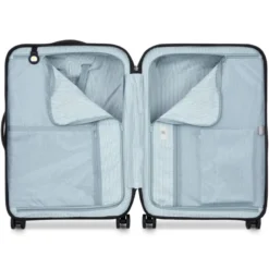 DelseyTurenne 2.0 Soute - Valise à roulettes