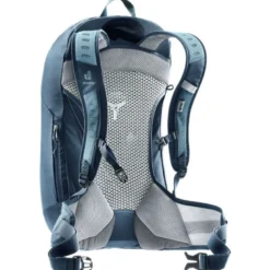 deuterAC Lite 23 - Sac à dos randonnée homme