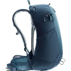 deuterAC Lite 23 - Sac à dos randonnée homme