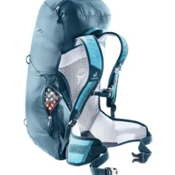 deuterAC Lite 22 SL - Sac à dos femme