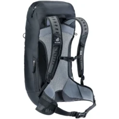 deuterAC Lite 32 EL - Sac à dos randonnée homme