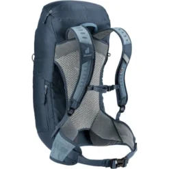 deuterAC Lite 30 - Sac à dos randonnée homme
