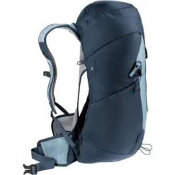deuterAC Lite 30 - Sac à dos randonnée homme