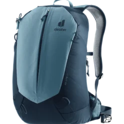 deuterAC Lite 17 - Sac à dos randonnée homme