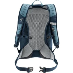 deuterAC Lite 17 - Sac à dos randonnée homme