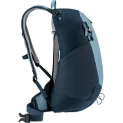 deuterAC Lite 17 - Sac à dos randonnée homme