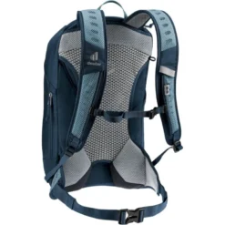 deuterAC Lite 17 - Sac à dos randonnée homme