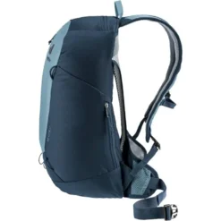 deuterAC Lite 17 - Sac à dos randonnée homme