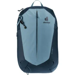 deuterAC Lite 17 - Sac à dos randonnée homme