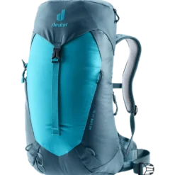 deuterAC Lite 14 SL - Sac à dos randonnée femme
