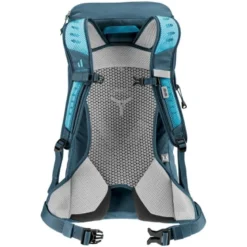 deuterAC Lite 14 SL - Sac à dos randonnée femme