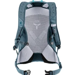 deuterAC Lite 15 SL - Sac à dos randonnée femme