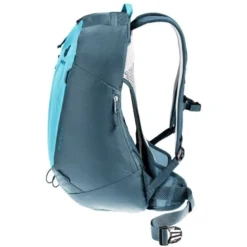 deuterAC Lite 15 SL - Sac à dos randonnée femme