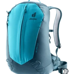 deuterAC Lite 15 SL - Sac à dos randonnée femme