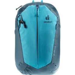 deuterAC Lite 15 SL - Sac à dos randonnée femme