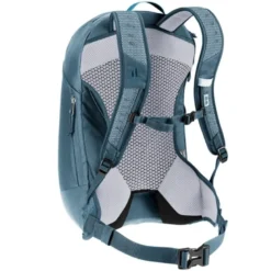 deuterAC Lite 15 SL - Sac à dos randonnée femme