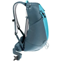 deuterAC Lite 15 SL - Sac à dos randonnée femme