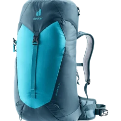 deuterAC Lite 28 SL - Sac à dos randonnée femme