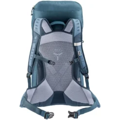 deuterAC Lite 28 SL - Sac à dos randonnée femme