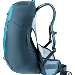 deuterAC Lite 21 SL - Sac à dos randonnée femme
