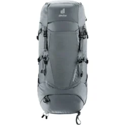 deuterAircontact Core 35+10 SL - Sac à dos trekking femme