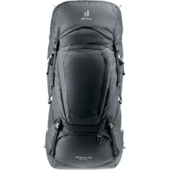deuterAircontact Pro 65+10 SL - Sac à dos trekking femme