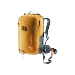 deuterAlproof Lite 20 SL - Sac à dos airbag