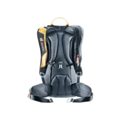 deuterAlproof Lite 20 SL - Sac à dos airbag