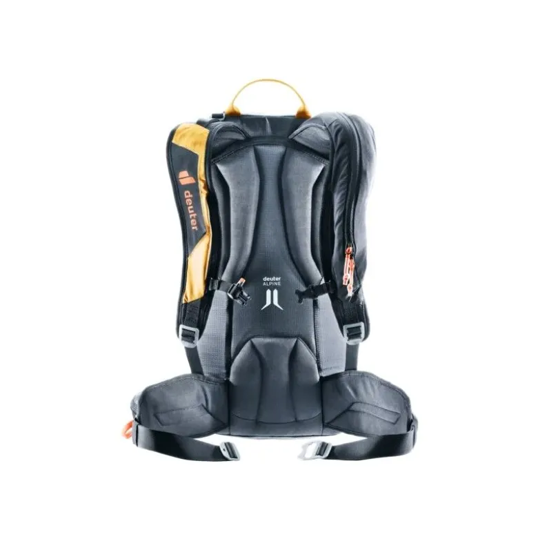 deuterAlproof Lite 20 SL - Sac à dos airbag