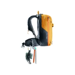 deuterAlproof Lite 20 SL - Sac à dos airbag