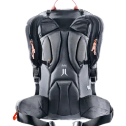 deuterAlproof 32 - Sac à dos airbag
