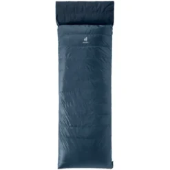 deuterAstro 500 SQ -1C / 30F - Sac de couchage