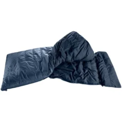 deuterAstro 500 SQ -1C / 30F - Sac de couchage