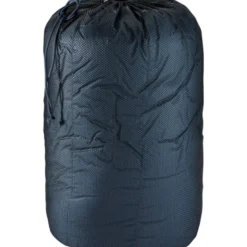 deuterAstro 500 SQ -1C / 30F - Sac de couchage