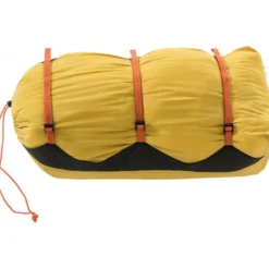 deuterAstro Pro 1000 - Sac de couchage homme