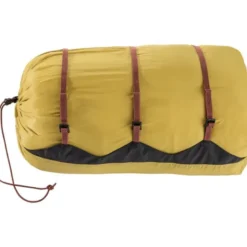 deuterAstro Pro 800 SL - Sac de couchage femme