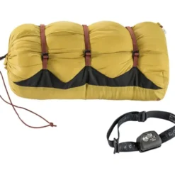 deuterAstro Pro 800 SL - Sac de couchage femme