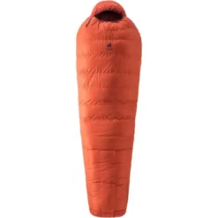 deuterAstro Pro 600 SL - Sac de couchage femme