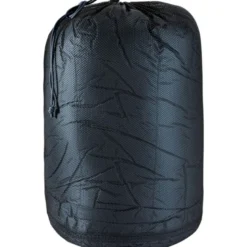deuterAstro 300 +2C / 36F - Sac de couchage