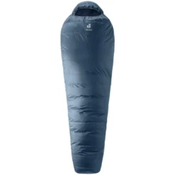 deuterAstro 500 EL -2C / 28F - Sac de couchage